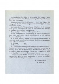 Jesseren - 1884_c.jpg